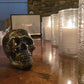Halloween Party Decor