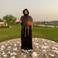 Halloween Party Decor