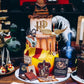 Harry Potter Theme