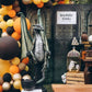 Harry Potter Theme