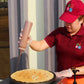 Live Crepe & Mini Pancake-Mojito Combo Station by Crepe 76