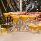 Mocktail Packages by Maison Mocktails