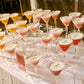 Mocktail Packages by Maison Mocktails