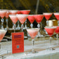 Mocktail Packages by Maison Mocktails