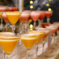 Mocktail Packages by Maison Mocktails