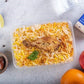 Iftar Meal Box