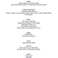Indian Buffet by Taste Studio
