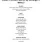 Indian Premium Buffet by Jehangir's