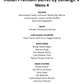Indian Premium Buffet by Jehangir's