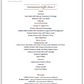 International Buffet by Cedar Tree Hospitality