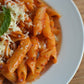 Packed Meals by Taste Studio - Italian