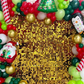 Jingle Bells Decoration