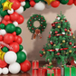 Jingle Bells Decoration