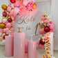 Kate Theme