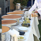 Live Kunafa Station by Wafi Gourmet