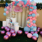 Lainab's Unicorn Theme