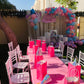 Lainab's Unicorn Theme