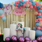 Lainab's Unicorn Theme