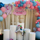 Lainab's Unicorn Theme