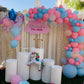 Lainab's Unicorn Theme