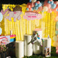 Lainab's Unicorn Theme