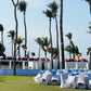Large Party Decor