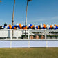 Large Party Decor