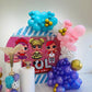 Lol Dolls Theme Decor