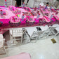 Lol Dolls Theme Decor