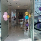Lol Dolls Theme Decor