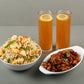 Meal For 2 Combo Meal Box by Bombe Chulli