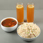 Meal For 2 Combo Meal Box by Bombe Chulli
