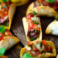 Live Mexican Station by Cedar Tree Hospitality