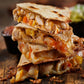 Mexican Meal Box by Taste Studio