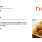 Biryani Box by My Home Kitchen