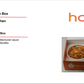 Asian Box by My Home Kitchen