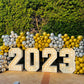 New Year Celebration 4 Decor
