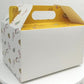 Hafla Exclusive Kid's Meal Box