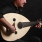 Oud Player
