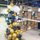 Office Inauguration Decor