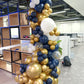 Office Inauguration Decor