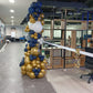Office Inauguration Decor