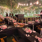 Party Table Decor