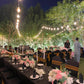 Party Table Decor
