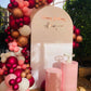 Pink Princess Theme