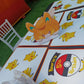 Pokemon Theme Birthday Decor