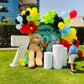 Power Rangers Theme