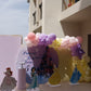 Princess Liyana Theme