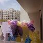 Princess Liyana Theme