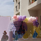 Princess Liyana Theme